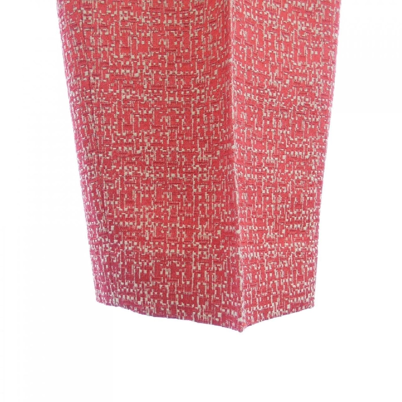 Đồ họa DRAWER 6514-236-1373 Quần 649188