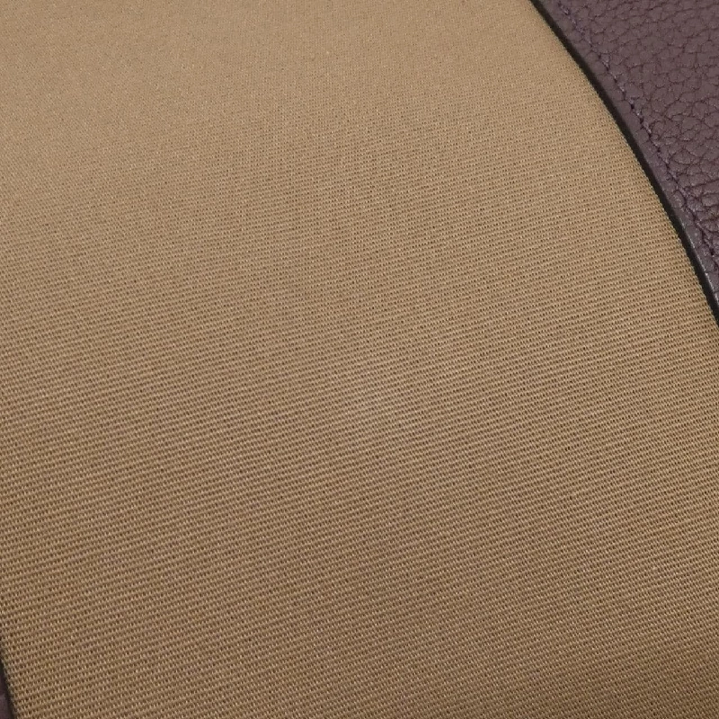 Túi Hermes Garden Party Verso 36cm 082264CK 608964