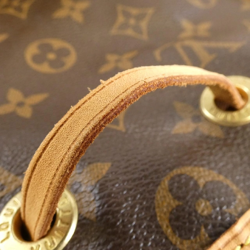 Ba lô Louis Vuitton Monogram Sac à Dos Bosphore M40107 608939