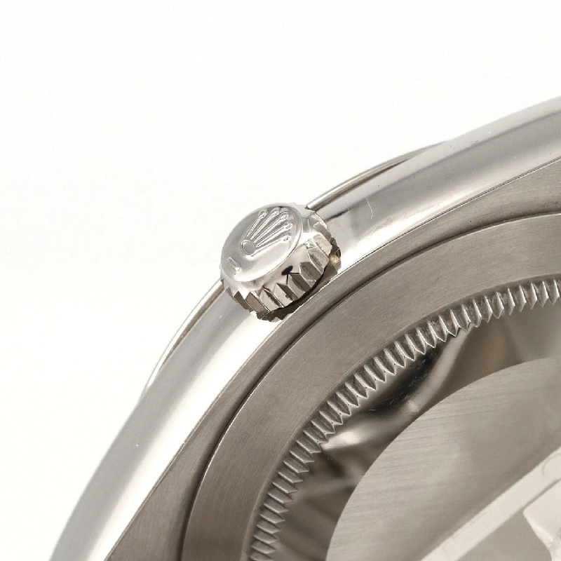 Đồng hồ Rolex Oyster Perpetual 124300 SS tự động - Hàng hiệu Chính hãng 880266