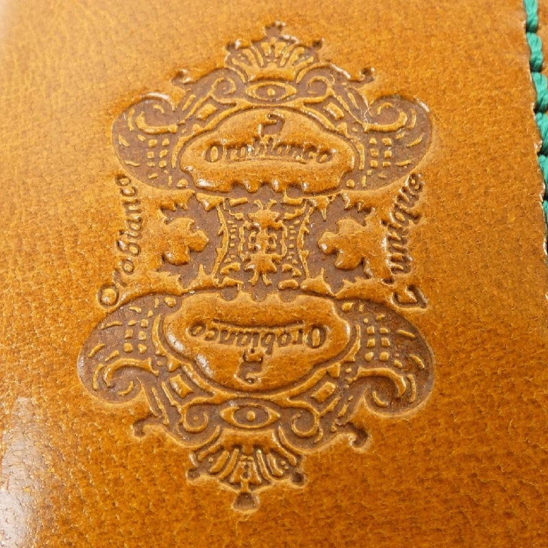 Ví OROBIANCO - Hàng hiệu Authentic 907447