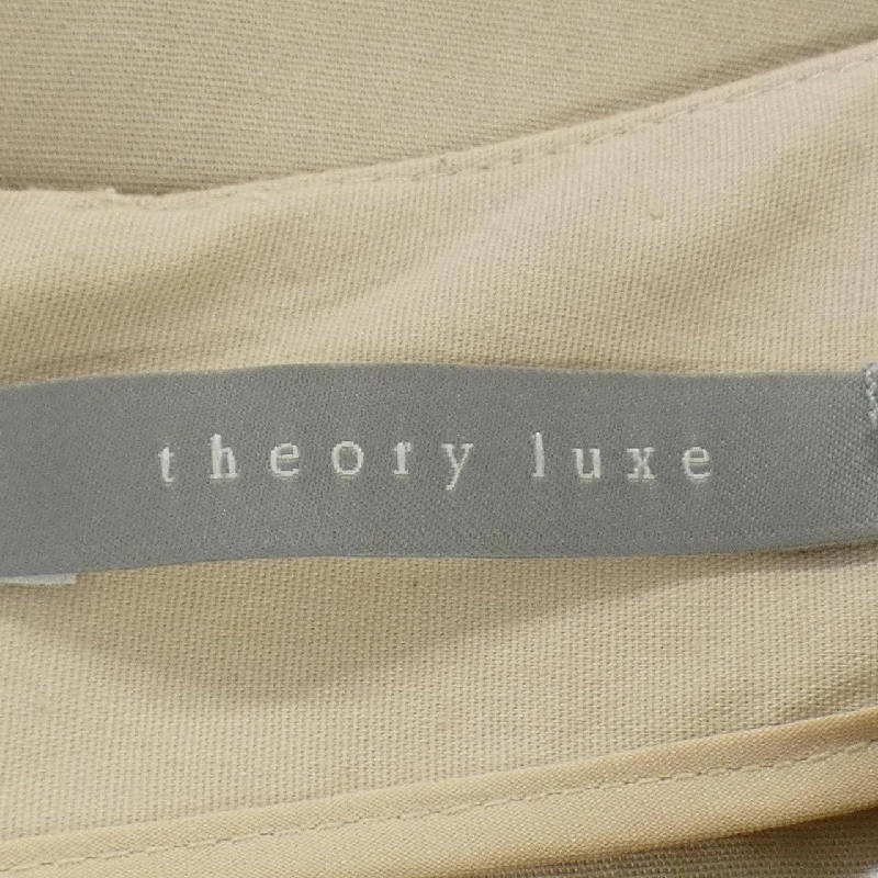 Theory luxe ワンピース - Hàng hiệu Authentic 811511
