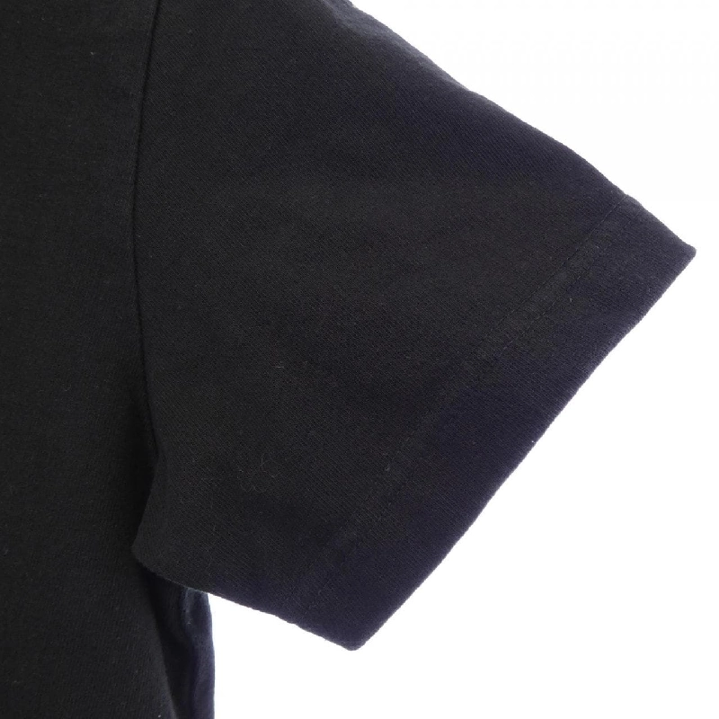 SACAI 25-0975S UNISEX Áo thun - Hàng hiệu Chính hãng 887458