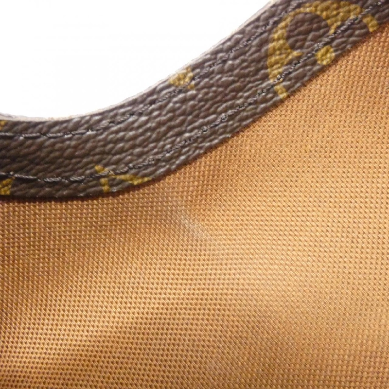 Túi Louis Vuitton Monogram Atlantis GM M46817 617537