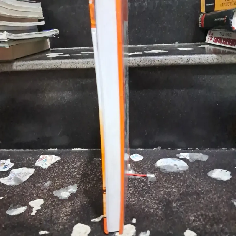 Biệt đội Sài Gòn những trận đánh huyền thoại 1038086