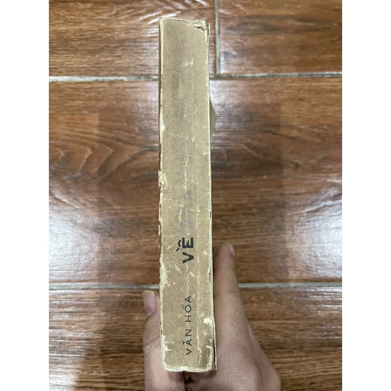 Về văn hóa văn nghệ (6) 762336