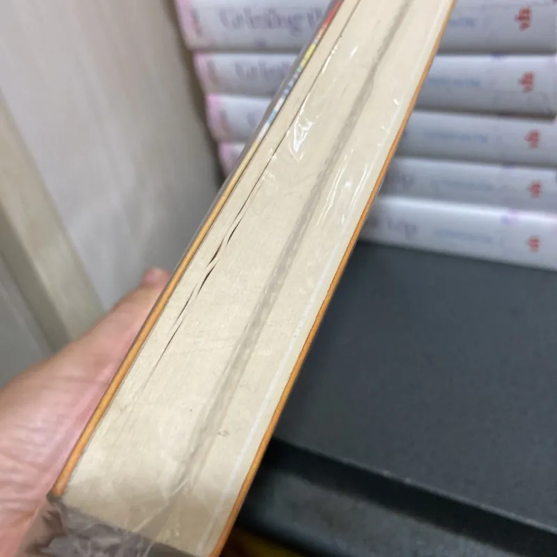 (Trinh thám) - Vệt Sóng Tràn - Matthew Fitzsimmons 991002