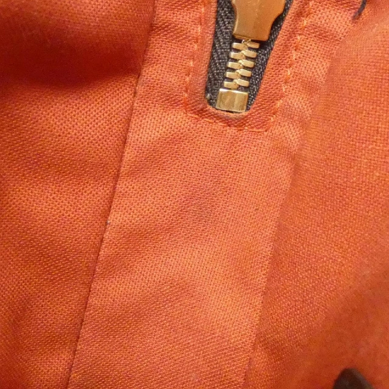 Túi xách vai Louis Vuitton Damier Geronimos N51994 - Hàng hiệu Chính hãng 767565