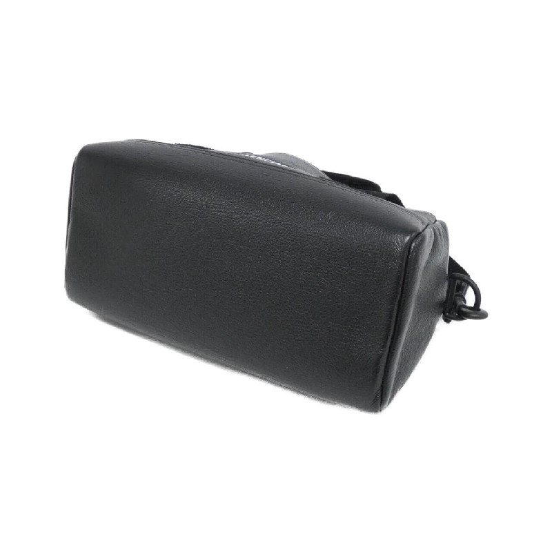 Balenciaga Explorer Duffle Bag Nhỏ 673172 13MNX - Hàng hiệu Chính hãng 805454