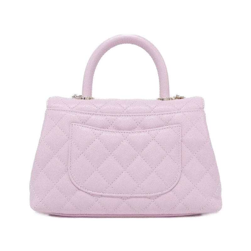 Túi Chanel 92990 613863