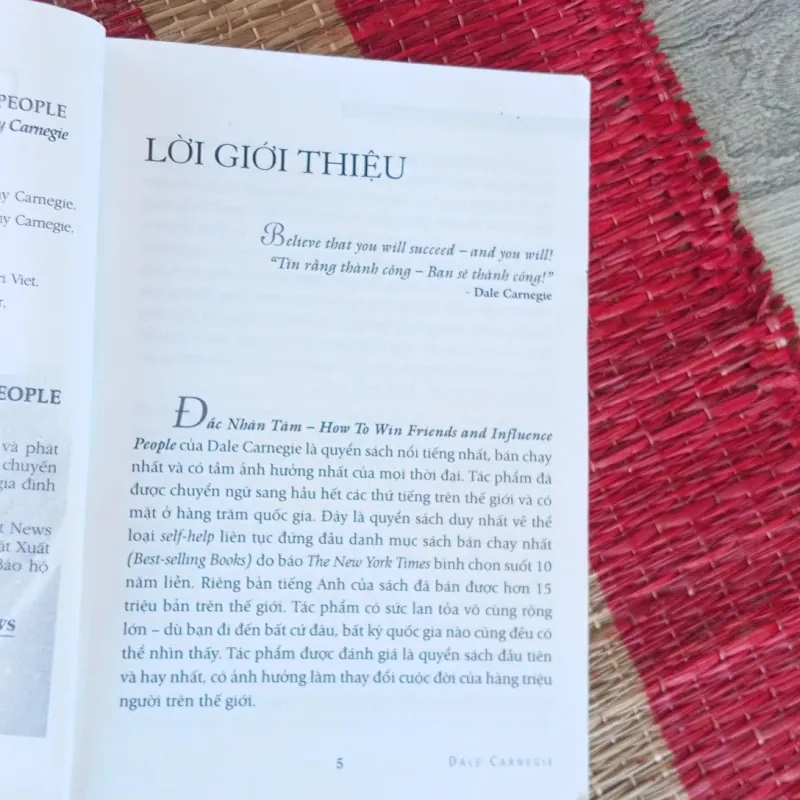 Đắc nhân tâm 751849