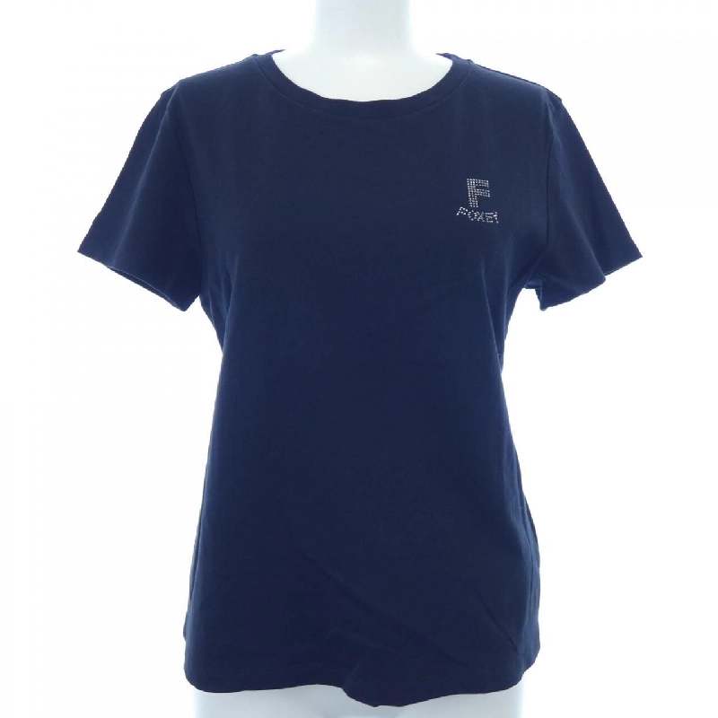 FOXEY NEW YORK 43555 Áo thun - Hàng hiệu Chính hãng 823270