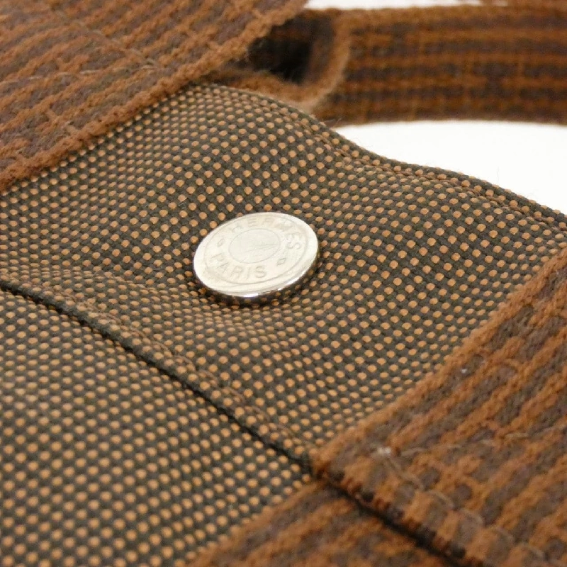 Túi Hermes Aileline PM 101056M 616662