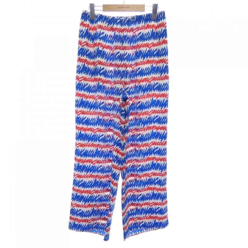 Quần GUCCI - Hàng hiệu Chính hãng 900063