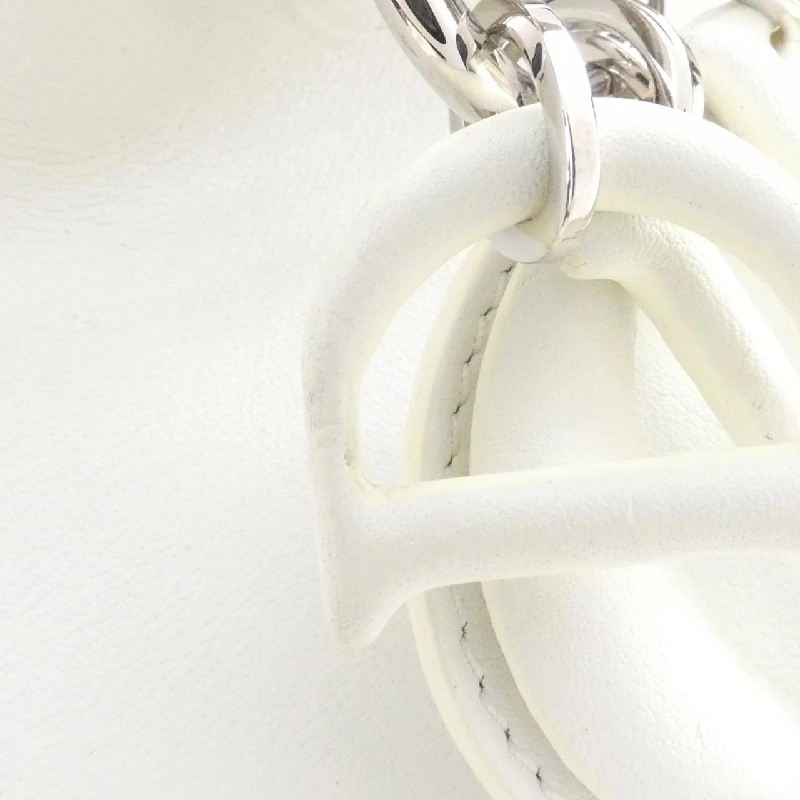 Túi Christian Dior Diorsissimo M0902PSKY - Hàng hiệu Authentic 772043