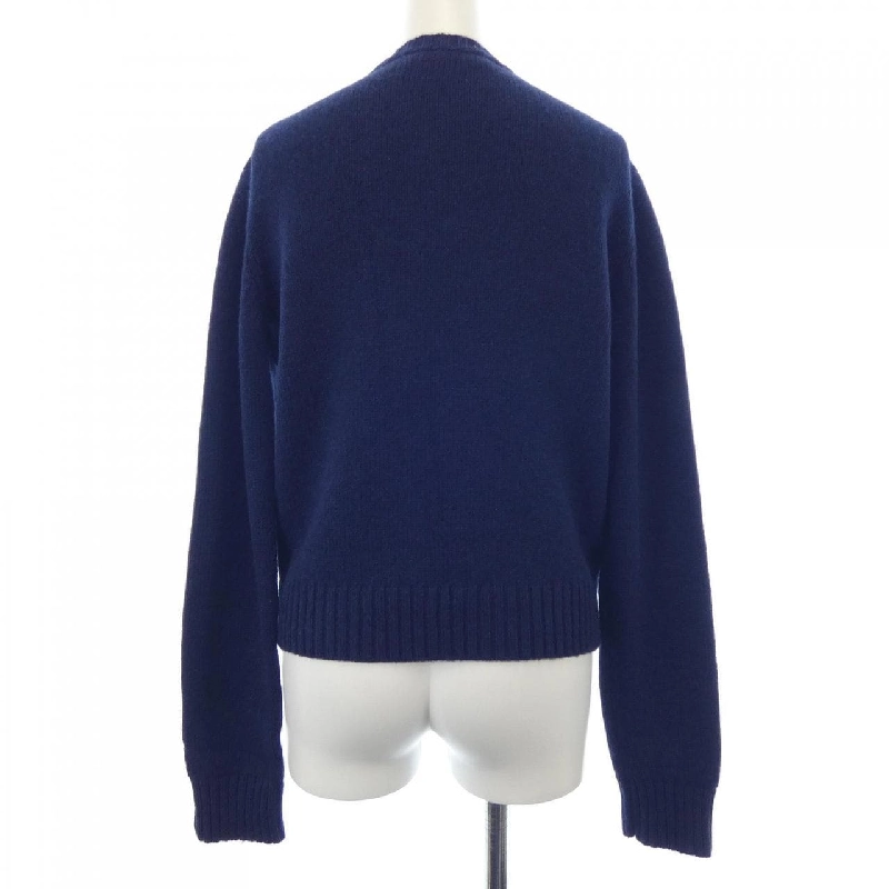 Áo len CHRISTIAN DIOR 635600