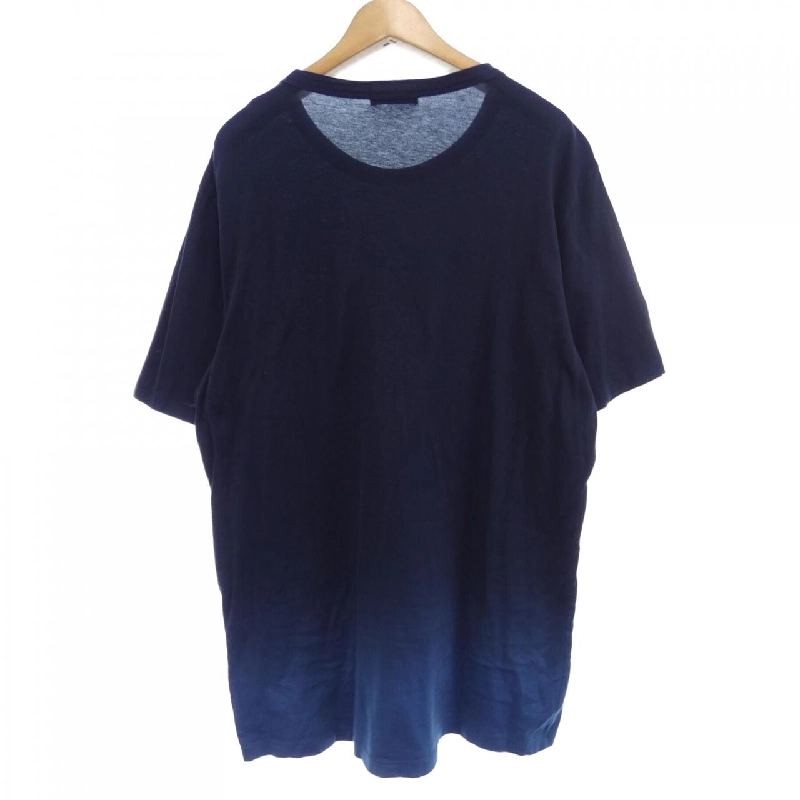 Áo thun theory - Hàng hiệu Authentic 899593