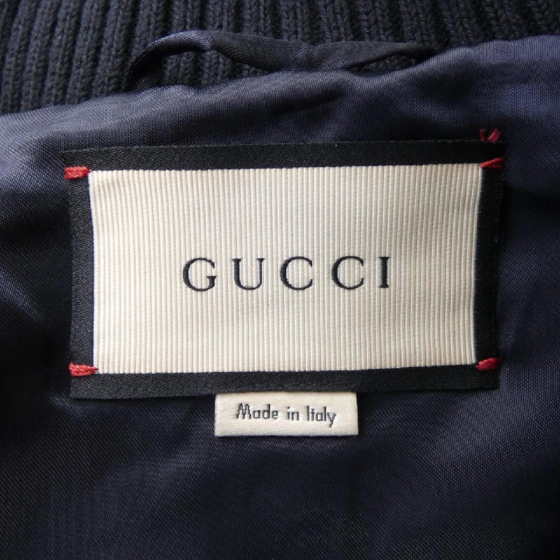 【Mã giảm giá】Gucci GUCCI Áo khoác 642782