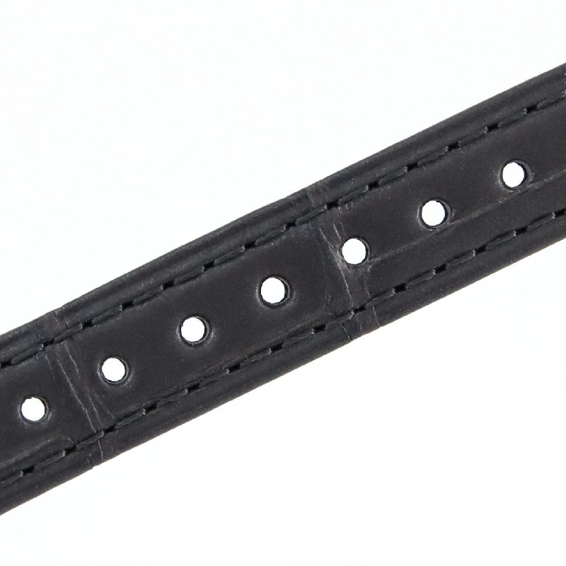 Omega De Ville Prestige 6P 434.13.30.60.51.001 SS Quartz - Hàng hiệu Chính hãng 874714