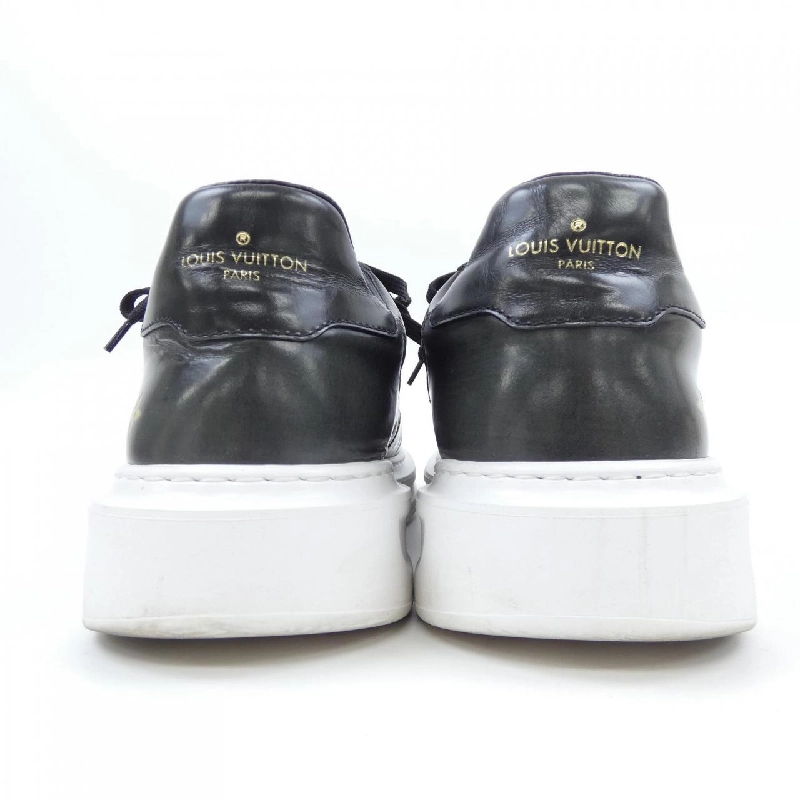 Giày thể thao LOUIS VUITTON - Hàng hiệu Chính hãng 907235