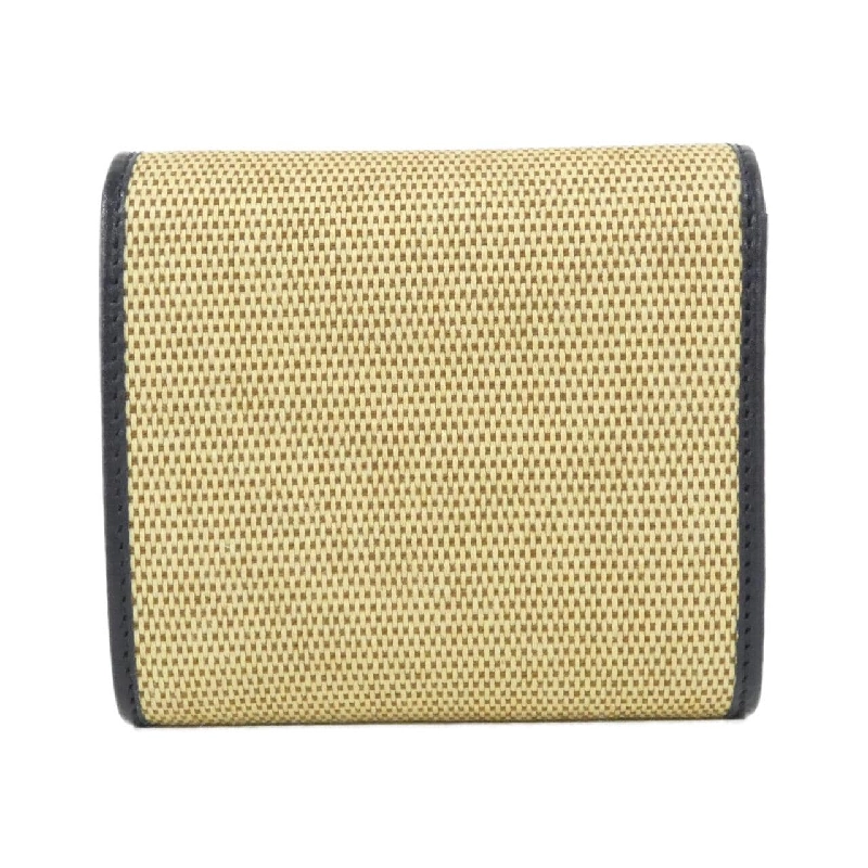 Ví GUCCI HORSEBIT 1955 621891 H58AG 620332