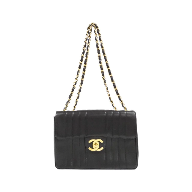 【Vintage】Túi xách Chanel 612987