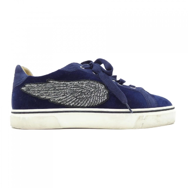 Giày thể thao HERMES - Hàng hiệu Chính hãng 904709