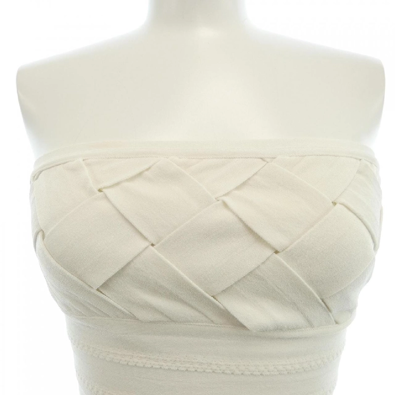 CHANEL Top - Hàng hiệu Authentic 826450