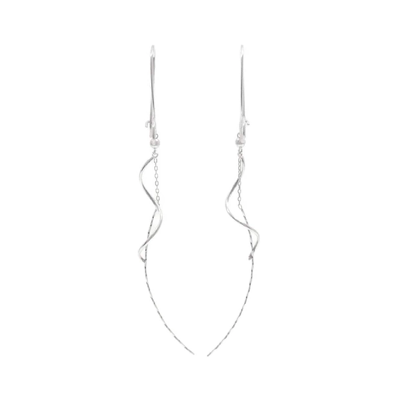 K14WG Bông tai - Hàng hiệu Chính hãng 869405