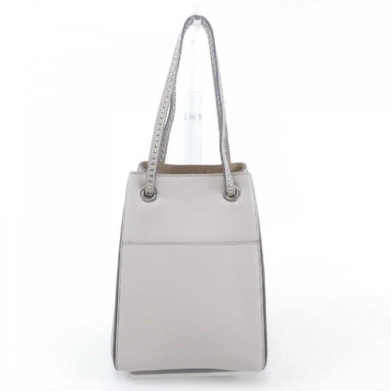 【Khuyến mãi】Túi J&M DAVIDSON 660417