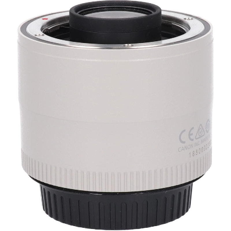 ＥＦ２ＸＩＩＩ - Hàng hiệu Authentic 879268