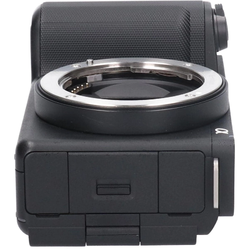 VLOGCAM ZV-E10II - Hàng hiệu Authentic 877534