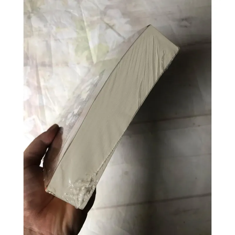 Đường Xưa Mây Trắng - Thích Nhất Hạnh 759082