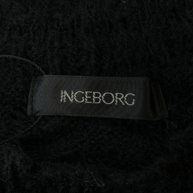 Ingeborg INGEBOURG áo tunic 627703