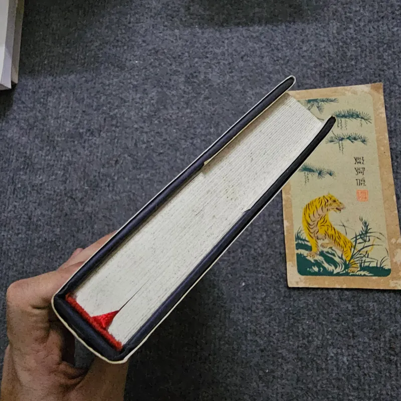 Tâm lí học đám đông - bản đặc biệt s100 747756