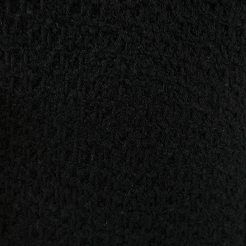 【Mã giảm giá】Áo khoác CHANEL 637500