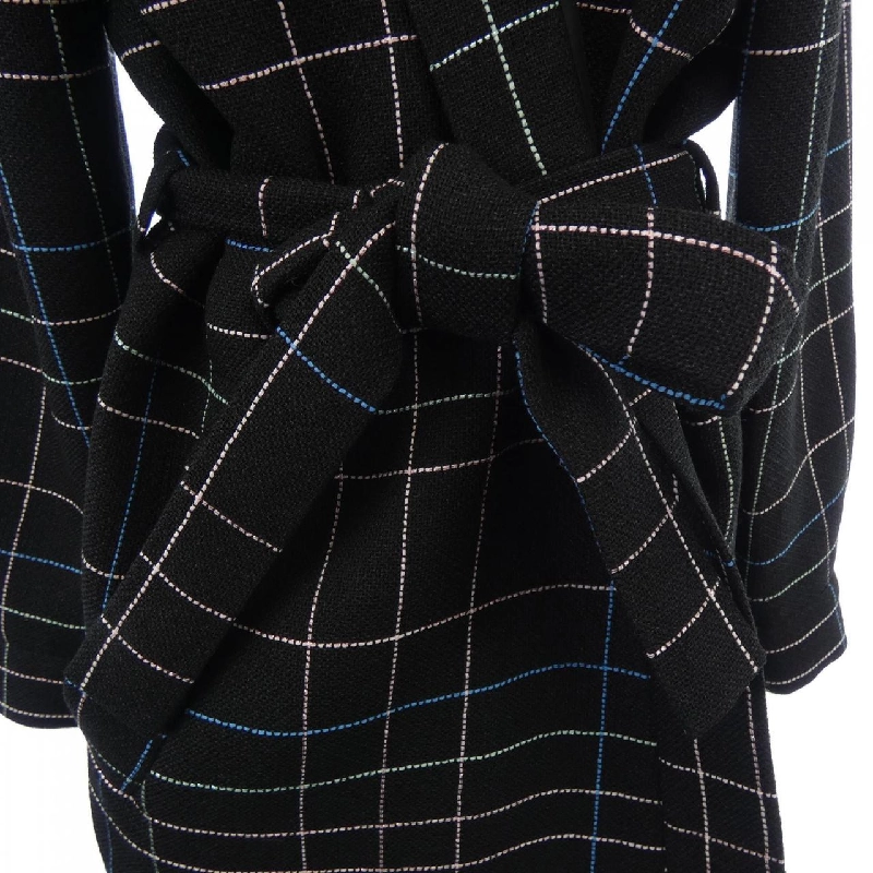 【Mã giảm giá】Áo khoác CHANEL 643716