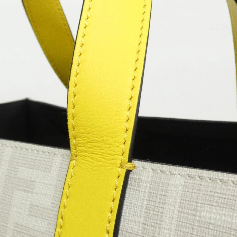 Fendi SILVIA AND THE BAGUETTE 7VA390 AWXH Túi - Hàng hiệu Chính hãng 764585