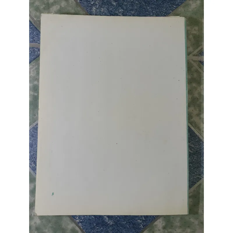 Truyền thống Phan Thị Ràng người con gái đất hòn - Hà Anh 781979