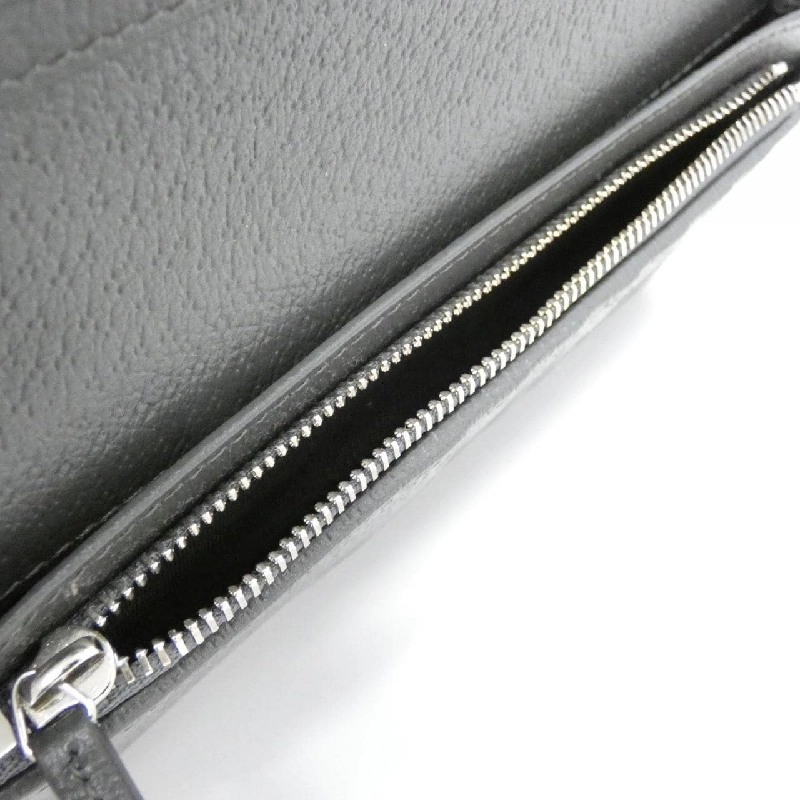 【Sản phẩm mới】Ví Gucci OPHIDIA 791746 UULBN 622440