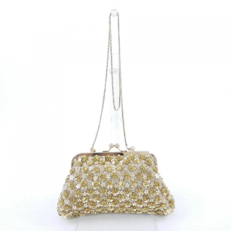 Túi GRACE CONTINENTAL - Hàng hiệu Authentic 831822