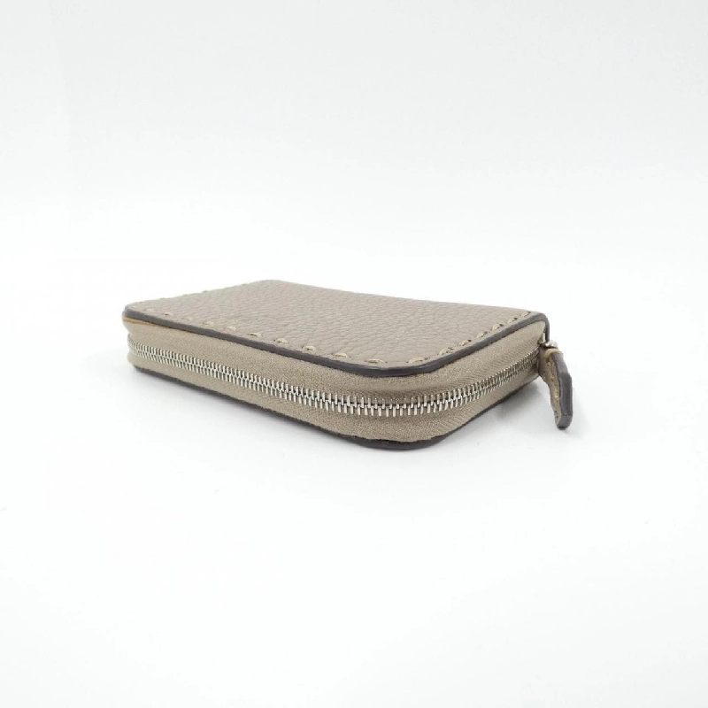 Fendi SELLERIA 8M0313 SFR ví đựng tiền xu 621705