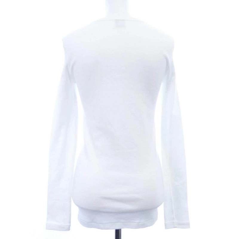 PETIT BATEAU Top - Hàng hiệu Chính hãng 823906