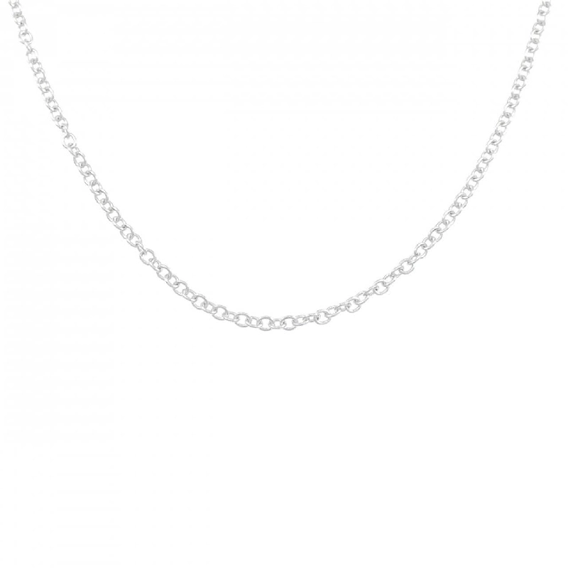 Dây chuyền 750WG - Hàng hiệu Authentic 870740