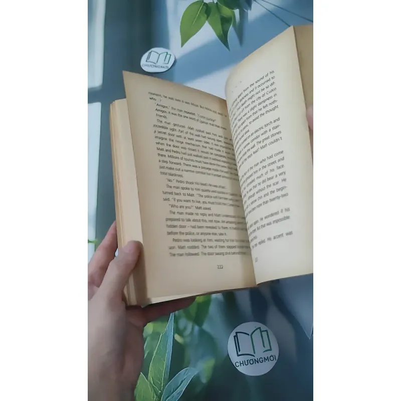 Evil Star - The Power Of Five - Anthony Horowitz 1033658