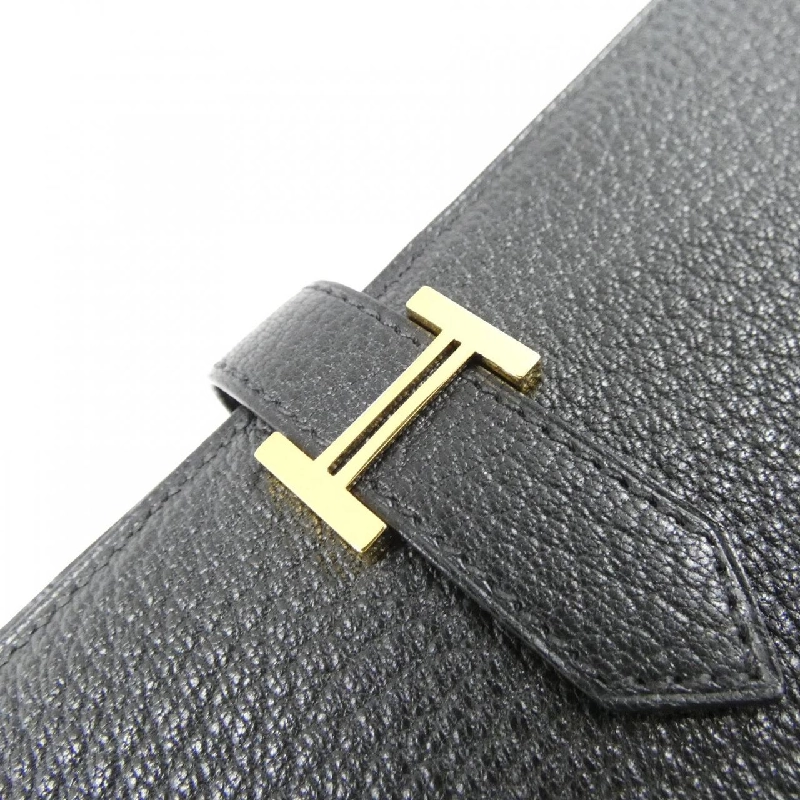 Ví Hermès Béarn Soufflé 039078CC 622769