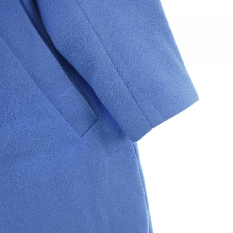 Áo khoác ENFOLD 634697