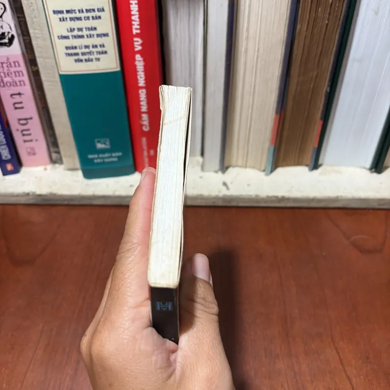 II Sức Khoẻ: Cẩm Nang Phòng Và Điều Trị Các Bệnh Truyền Nhiễm - Đỗ Mạnh Dũng - 2006 748193