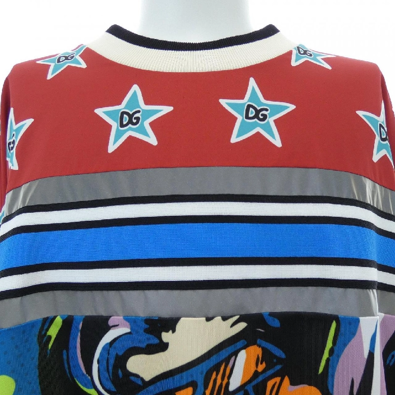 Dolce & Gabbana DOLCE&GABBANA G9OG2T Áo - Hàng hiệu Chính hãng 894115