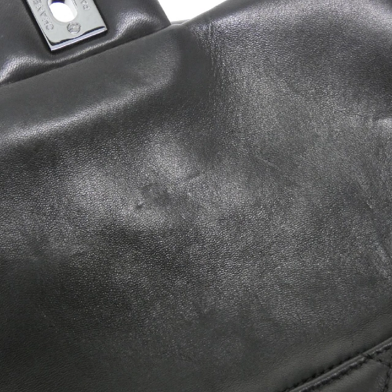 Chanel 66221 Túi - Hàng hiệu Chính hãng 765277